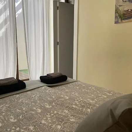 Holiday home Con Vistas Maravillosas En Arico *