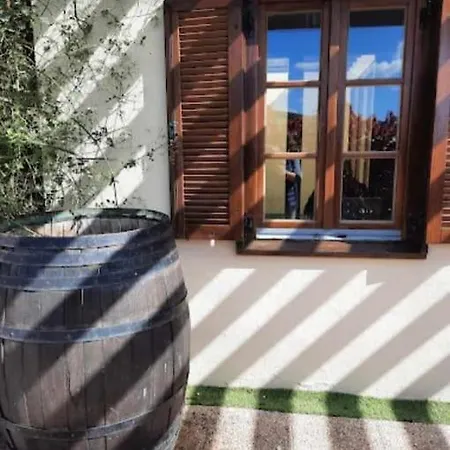 Con Vistas Maravillosas En Arico Holiday home Sabina Alta