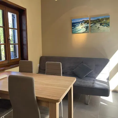 Con Vistas Maravillosas En Arico Holiday home