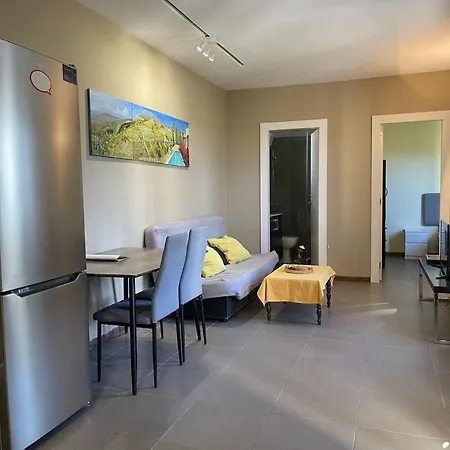 Ferienhaus Con Vistas Maravillosas En Arico Sabina Alta