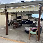 Con Vistas Maravillosas En Arico Nyaraló